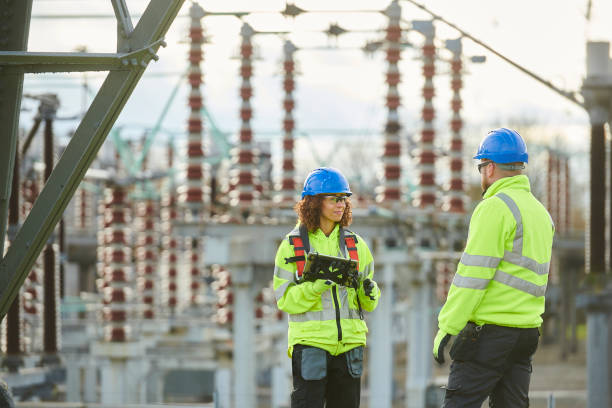 Best Generator Installation Services  in Bacliff, TX